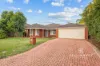 30 Excelsior Drive, Canning Vale, WA 6155-Image