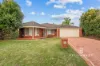 30 Excelsior Drive, Canning Vale, WA 6155-Image