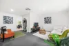 30 Excelsior Drive, Canning Vale, WA 6155-Image