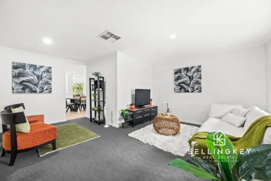 30 Excelsior Drive, Canning Vale, WA 6155-Image