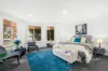 30 Excelsior Drive, Canning Vale, WA 6155-Image