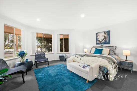 30 Excelsior Drive, Canning Vale, WA 6155-Image