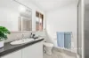 30 Excelsior Drive, Canning Vale, WA 6155-Image