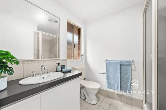 30 Excelsior Drive, Canning Vale, WA 6155-Image