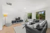 30 Excelsior Drive, Canning Vale, WA 6155-Image