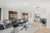 30 Excelsior Drive, Canning Vale, WA 6155-Image