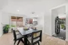 30 Excelsior Drive, Canning Vale, WA 6155-Image