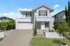 30 Executive Way, Bridgeman Downs QLD 4035-Image