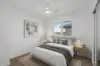 30 Executive Way, Bridgeman Downs QLD 4035-Image
