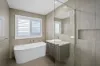 30 Executive Way, Bridgeman Downs QLD 4035-Image