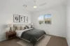 30 Executive Way, Bridgeman Downs QLD 4035-Image