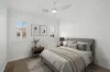 30 Executive Way, Bridgeman Downs QLD 4035-Image