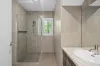 30 Executive Way, Bridgeman Downs QLD 4035-Image
