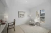 30 Executive Way, Bridgeman Downs QLD 4035-Image