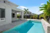30 Executive Way, Bridgeman Downs QLD 4035-Image