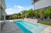 30 Executive Way, Bridgeman Downs QLD 4035-Image