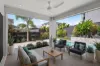 30 Executive Way, Bridgeman Downs QLD 4035-Image
