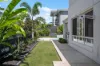 30 Executive Way, Bridgeman Downs QLD 4035-Image