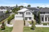 30 Executive Way, Bridgeman Downs QLD 4035-Image