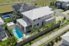 30 Executive Way, Bridgeman Downs QLD 4035-Image