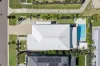 30 Executive Way, Bridgeman Downs QLD 4035-Image
