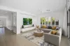 30 Executive Way, Bridgeman Downs QLD 4035-Image