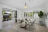30 Executive Way, Bridgeman Downs QLD 4035-Image