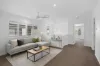 30 Executive Way, Bridgeman Downs QLD 4035-Image