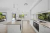 30 Executive Way, Bridgeman Downs QLD 4035-Image