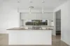 30 Executive Way, Bridgeman Downs QLD 4035-Image
