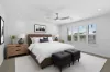 30 Executive Way, Bridgeman Downs QLD 4035-Image