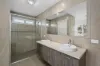 30 Executive Way, Bridgeman Downs QLD 4035-Image