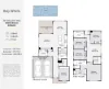 30 Executive Way, Bridgeman Downs QLD 4035-Floorplan