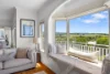 30 Eyrie Bowrie Drive, Milton, NSW 2538