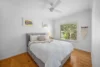 30 Eyrie Bowrie Drive, Milton, NSW 2538-Image