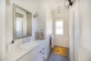 30 Eyrie Bowrie Drive, Milton, NSW 2538-Image