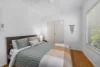 30 Eyrie Bowrie Drive, Milton, NSW 2538-Image