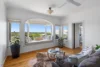 30 Eyrie Bowrie Drive, Milton, NSW 2538-Image