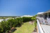30 Eyrie Bowrie Drive, Milton, NSW 2538-Image