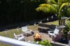 30 Eyrie Bowrie Drive, Milton, NSW 2538-Image