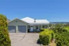 30 Eyrie Bowrie Drive, Milton, NSW 2538-Image