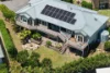 30 Eyrie Bowrie Drive, Milton, NSW 2538-Image