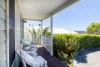 30 Eyrie Bowrie Drive, Milton, NSW 2538-Image