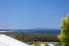 30 Eyrie Bowrie Drive, Milton, NSW 2538-Image