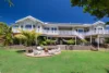 30 Eyrie Bowrie Drive, Milton, NSW 2538-Image