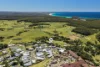 30 Eyrie Bowrie Drive, Milton, NSW 2538-Image