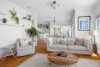 30 Eyrie Bowrie Drive, Milton, NSW 2538-Image
