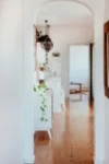 30 Eyrie Bowrie Drive, Milton, NSW 2538-Image