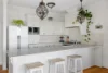 30 Eyrie Bowrie Drive, Milton, NSW 2538-Image