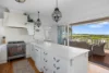 30 Eyrie Bowrie Drive, Milton, NSW 2538-Image